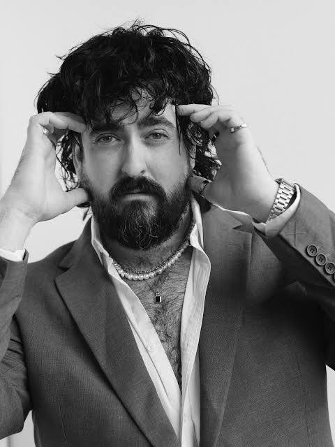 Comedy Review: Zachary&nbsp;Ruane